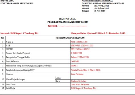 angka keluar pcso|Balasan dari Kode Satuan International .